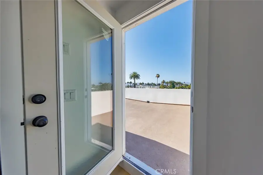 2938 S Sycamore, Los Angeles, CA 90016 - #3