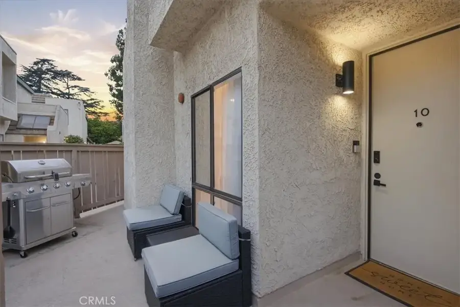1734 N Verdugo #10, Glendale, CA 91208 - #2