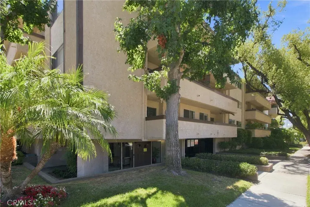 2386 E Del Mar Boulevard #111, Pasadena, CA 91107 - #1