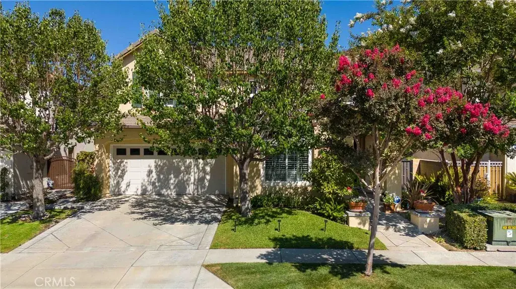 22 Mossdale Court, Azusa, CA 91702 - #1