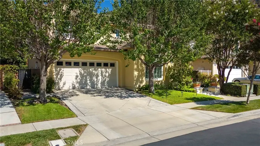 22 Mossdale Court, Azusa, CA 91702 - #3