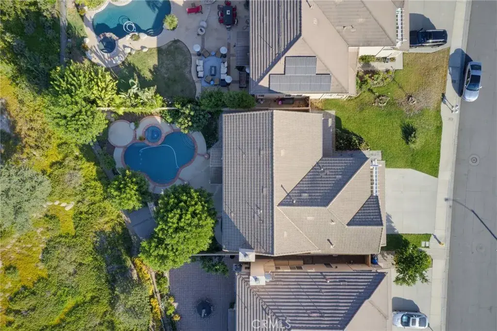 5367 Churchwood Drive, Oak Park, CA 91377 - #1