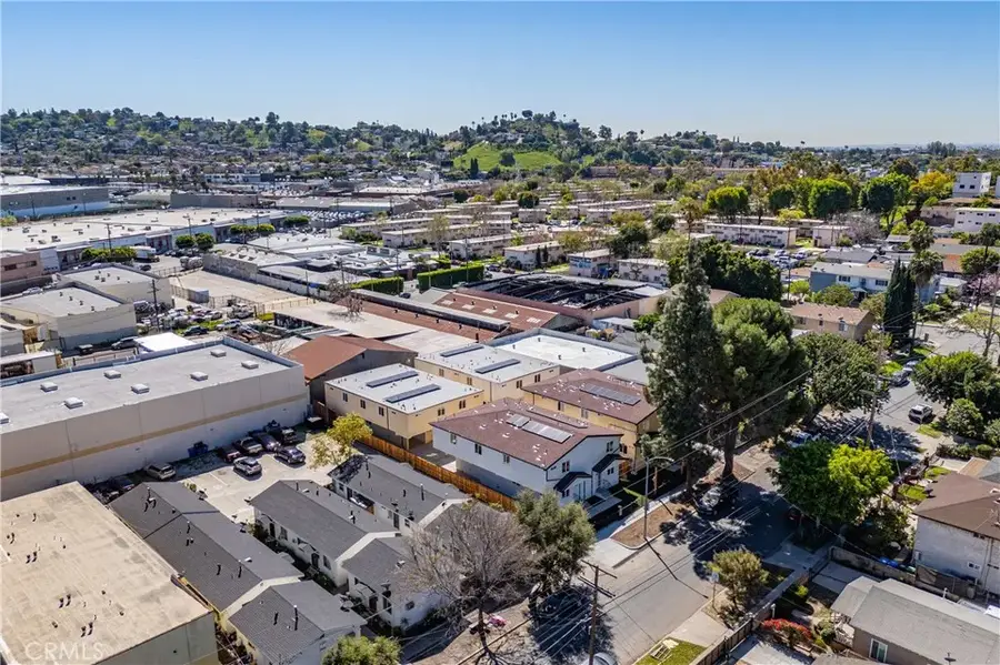 1652 Murchison, Los Angeles, CA 90033 - #2