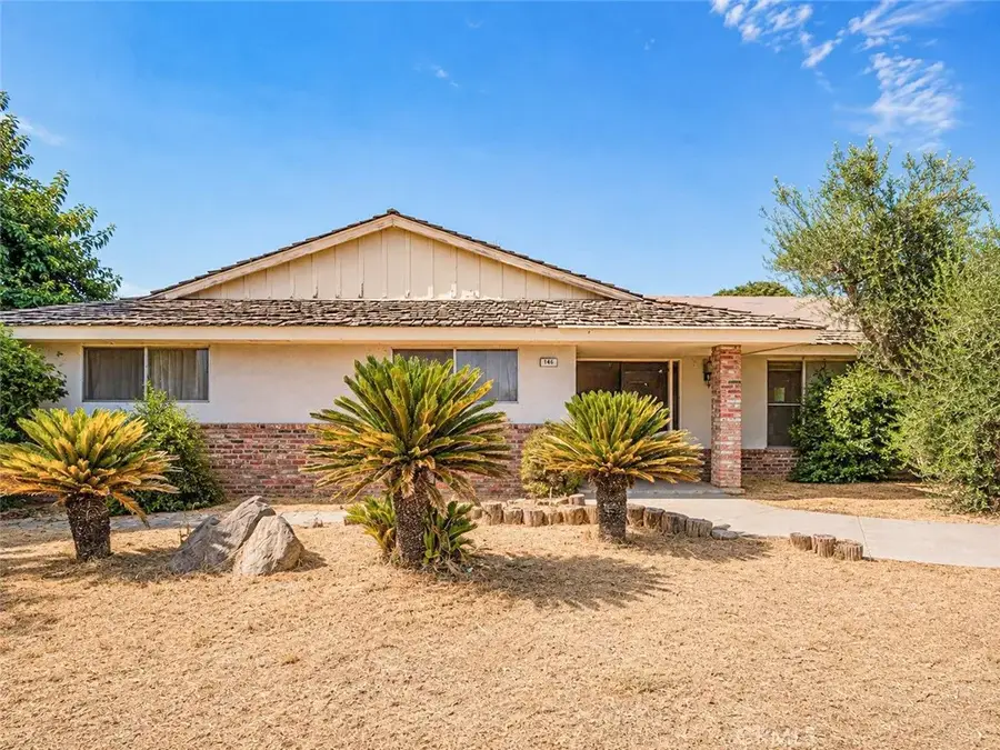 146 W Hanford Armona, Lemoore, CA 93245 - #2