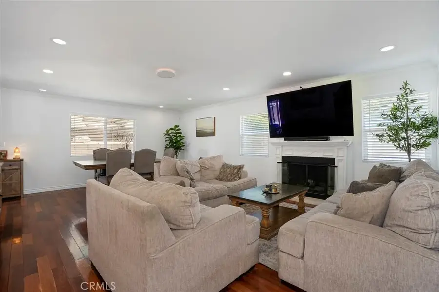 11852 Vanport Avenue, Sylmar, CA 91342 - #2