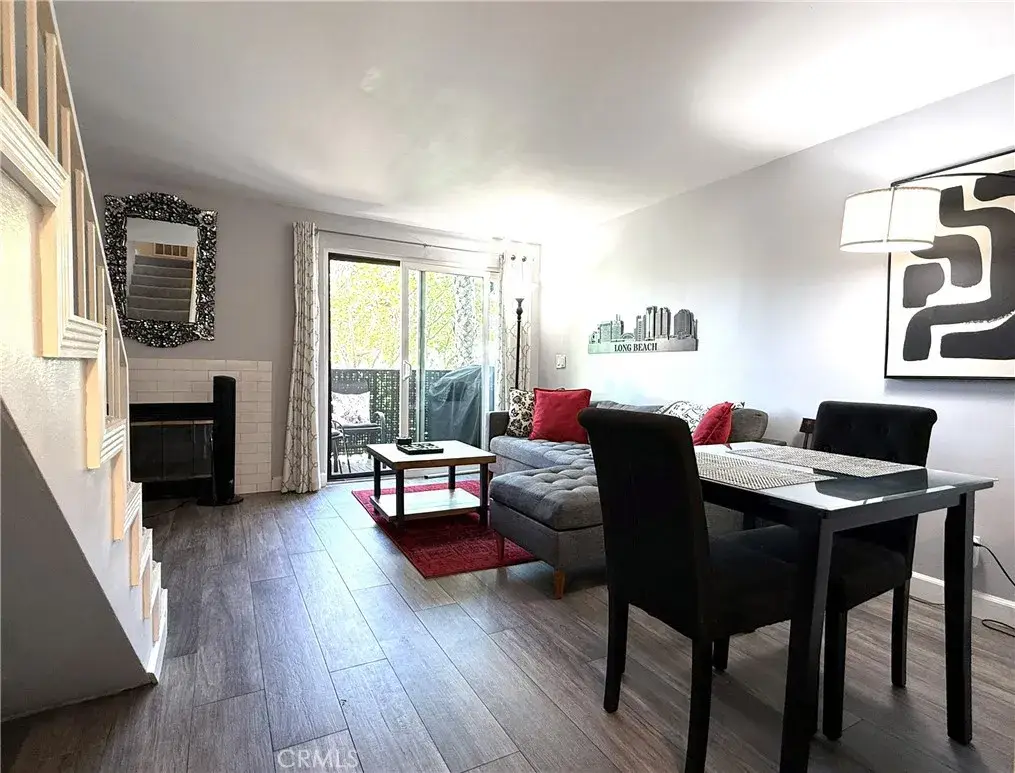1600 Redondo Avenue #2, Long Beach, CA 90804 - #1