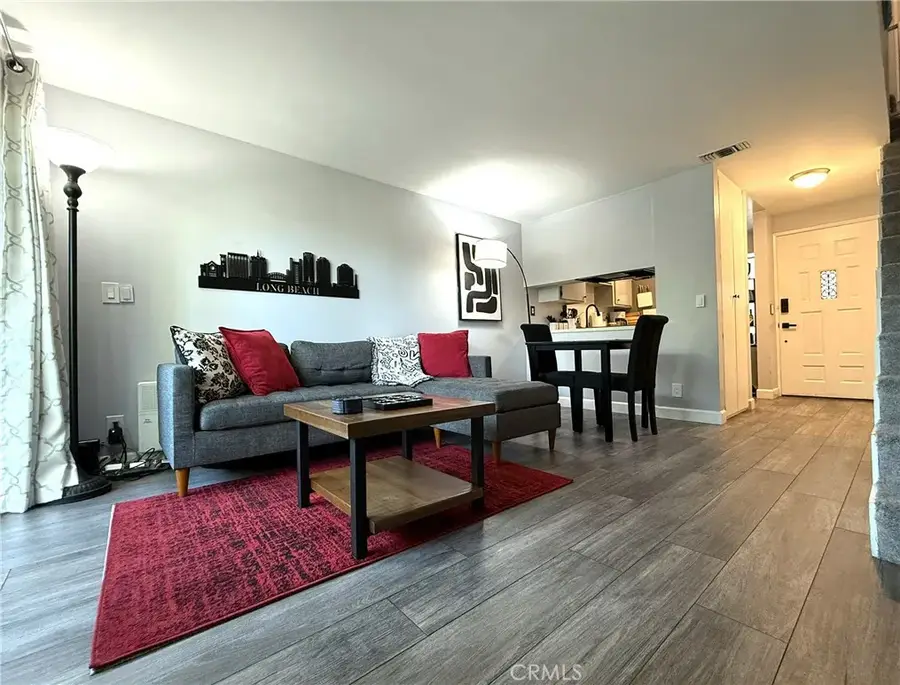 1600 Redondo Avenue #2, Long Beach, CA 90804 - #2