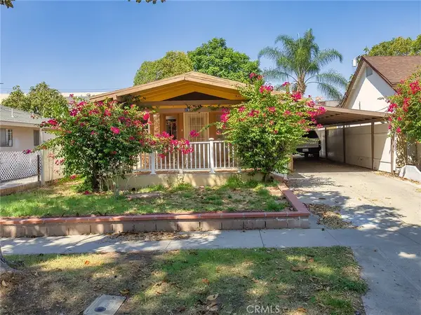 319 W Windsor Road, Glendale, CA 91204