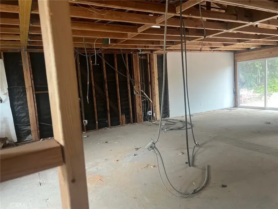 12753 Goethe, Granada Hills, CA 91344 - #3