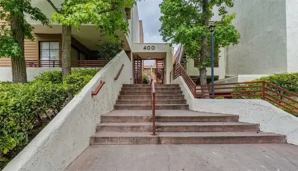 400 N Louise Street #306, Glendale, CA 91206