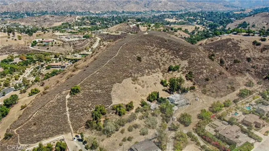 10600 Helen, Shadow Hills, CA 91040 - #2