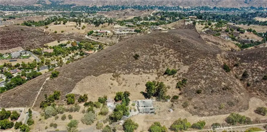 10600 Helen, Shadow Hills, CA 91040 - #3