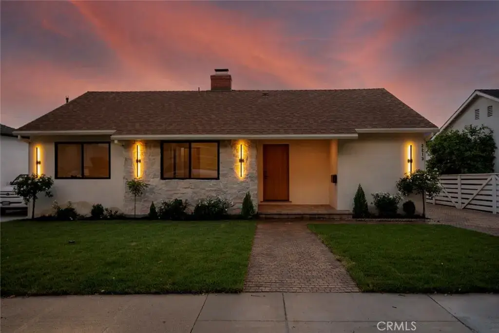 2213 Jolley, Burbank, CA 91504 - #1