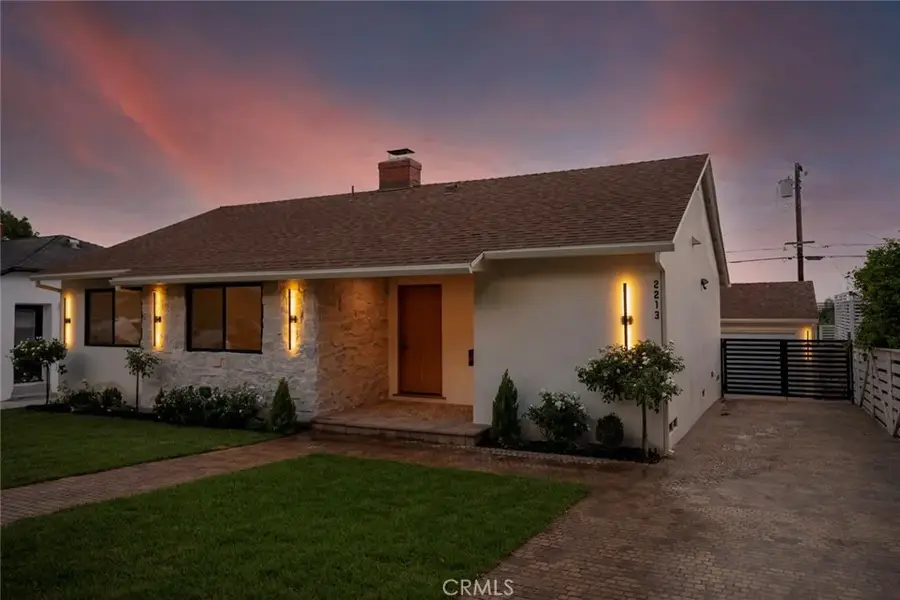 2213 Jolley, Burbank, CA 91504 - #2
