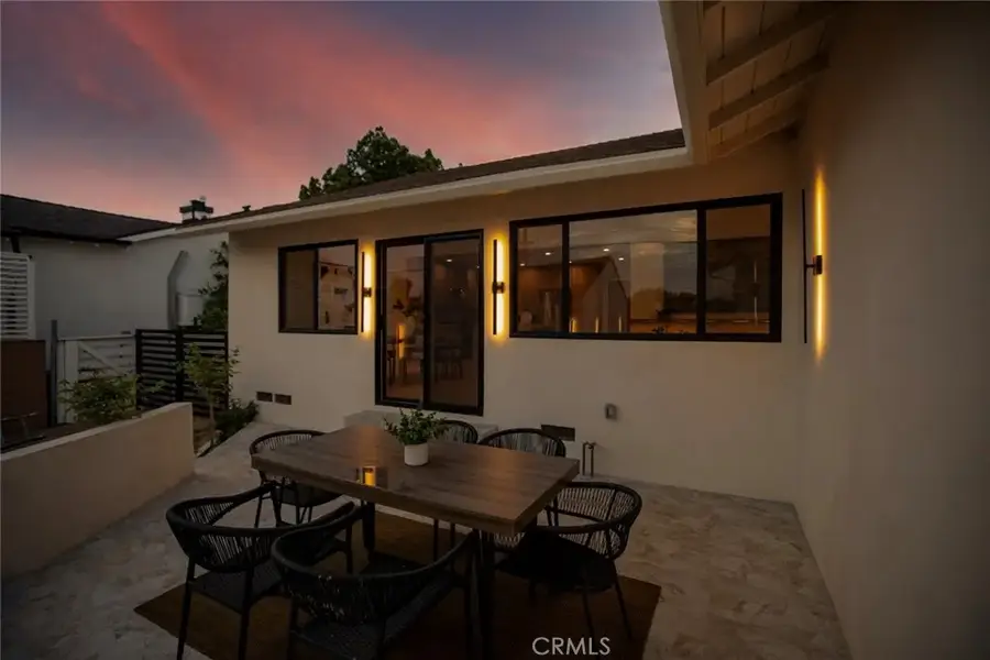 2213 Jolley, Burbank, CA 91504 - #3