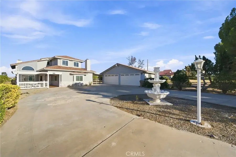 8609 Maple, Hesperia, CA 92345 - #2