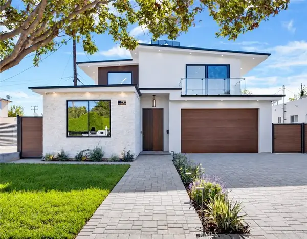 212 W Santa Anita, Burbank, CA 91502