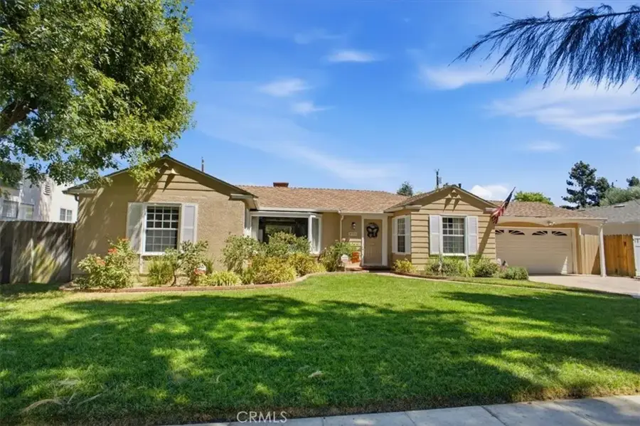 620 S Sparks Street, Burbank, CA 91506 - #2