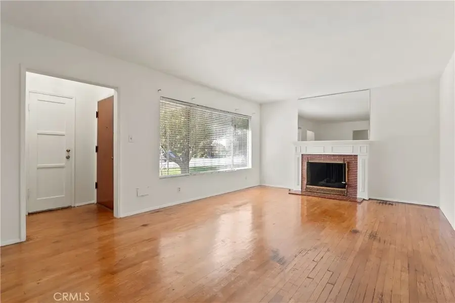 1815 W Riverside Drive, Burbank, CA 91506 - #3