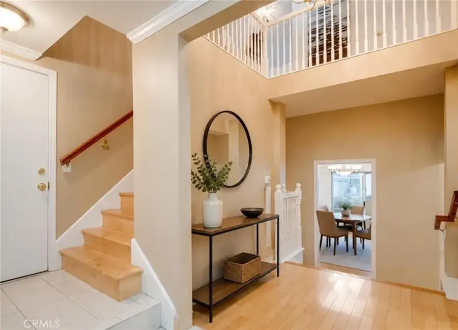 3863 Cazador, Los Angeles, CA 90065 - #3