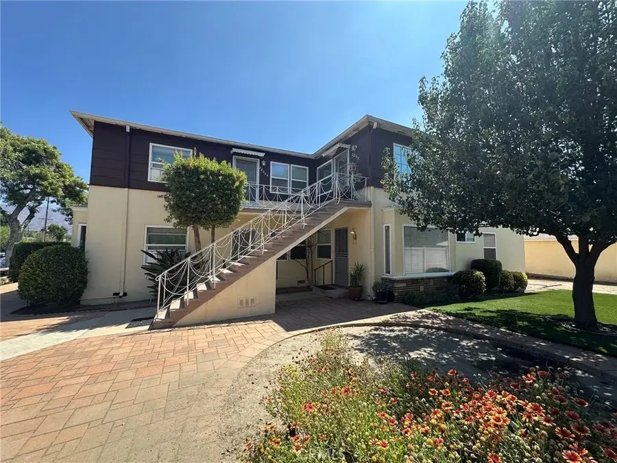 2208 W Victory, Burbank, CA 91506 - #3