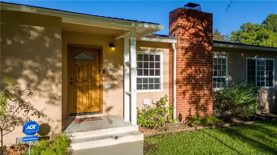 3064 N Verdugo Road, Glendale, CA 91208 - #2