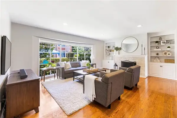 939 N Glendale #1, Glendale, CA 91206