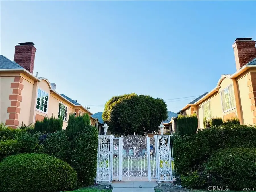 939 N Glendale #1, Glendale, CA 91206 - #3