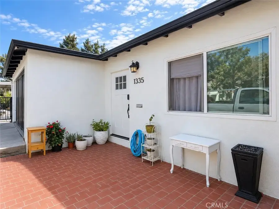 1335 Helen, Los Angeles, CA 90063 - #2