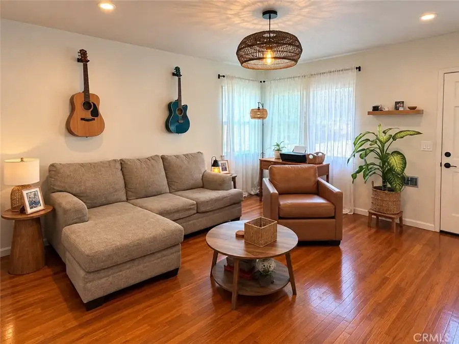 1335 Helen, Los Angeles, CA 90063 - #3