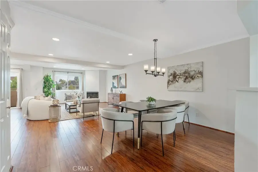 2310 N Fairview Street #210, Burbank, CA 91504 - #2