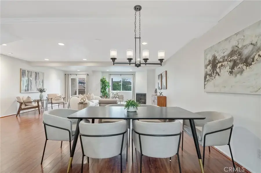 2310 N Fairview Street #210, Burbank, CA 91504 - #3