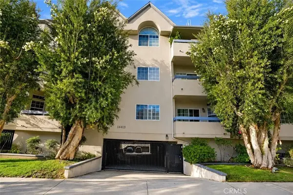 14415 Benefit Street #101, Sherman Oaks, CA 91423