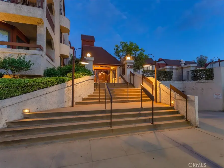 230 Bethany Road #237, Burbank, CA 91504 - #2