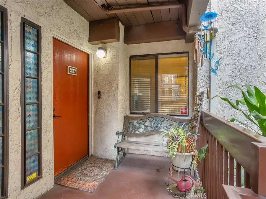 230 Bethany Road #237, Burbank, CA 91504 - #3