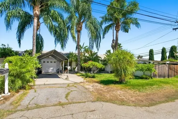 15475 Shadybend, Hacienda Heights, CA 91745