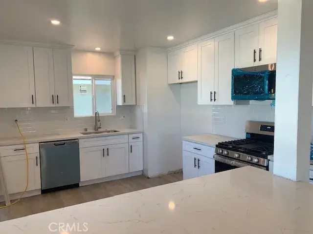 5340 S J, Oxnard, CA 93033 - #1