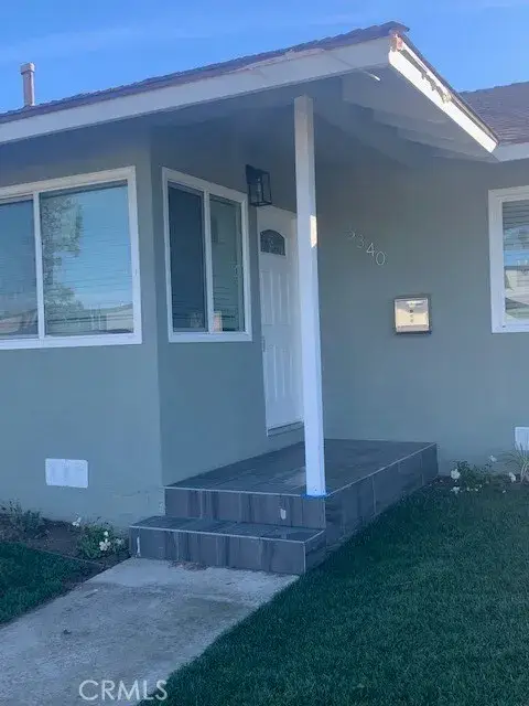 5340 S J, Oxnard, CA 93033 - #3