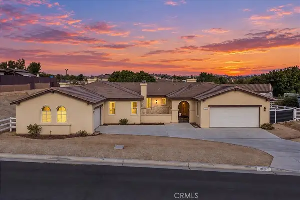 17920 Log Hill, Riverside, CA 92504