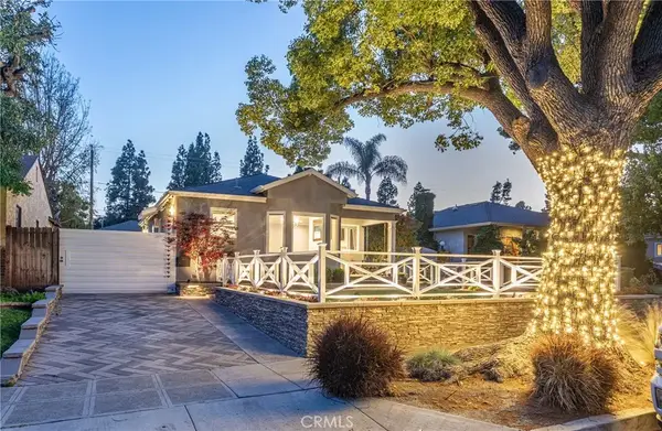 335 N Catalina Street, Burbank, CA 91505