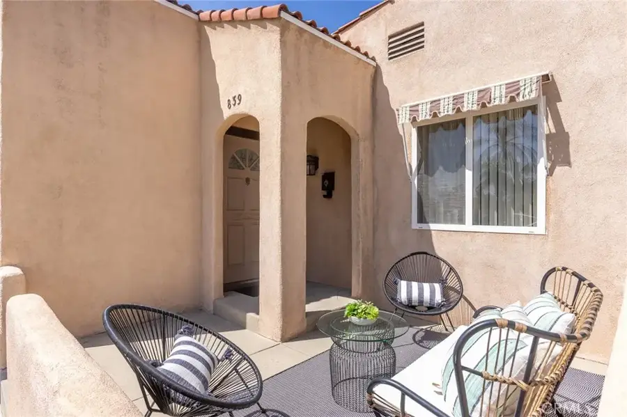 839 E Fairmount, Burbank, CA 91501 - #3