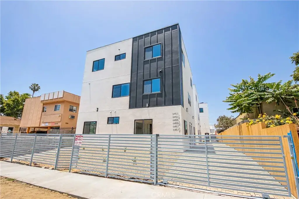 6455 Troost, North Hollywood, CA 91606 - #1