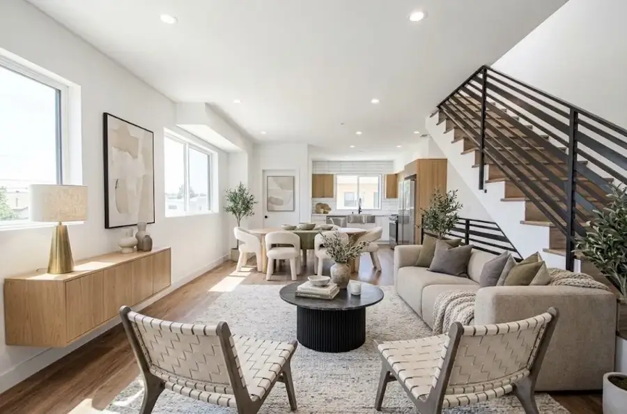 6455 Troost, North Hollywood, CA 91606 - #2