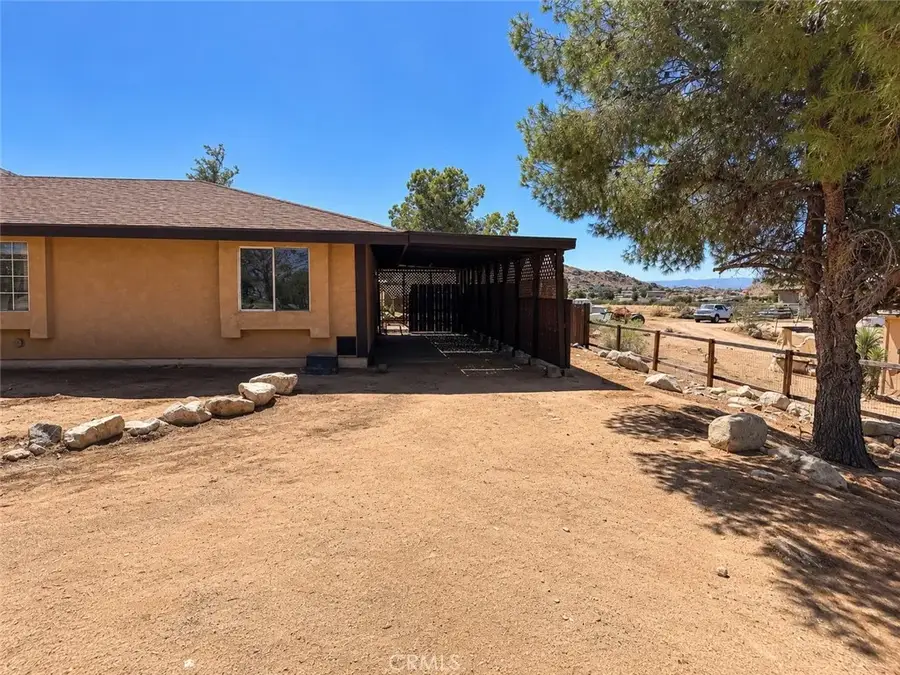 25095 Via Vista, Apple Valley, CA 92307 - #2