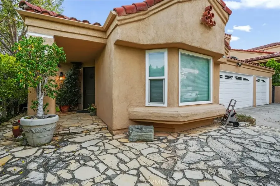 14025 Rabbit Road, Sylmar, CA 91342 - #2