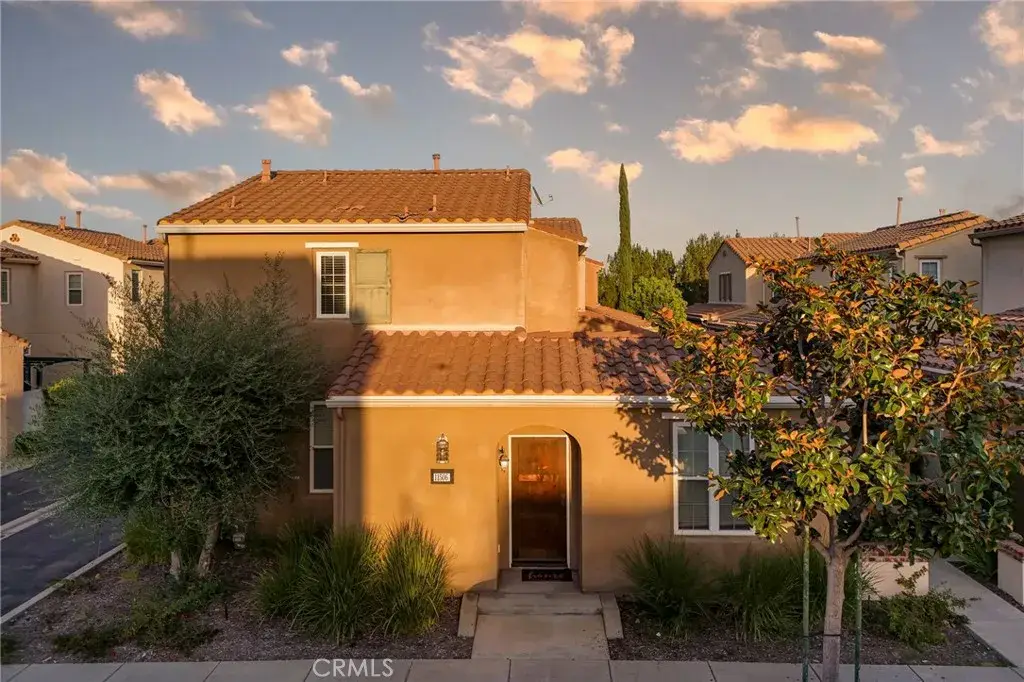 11506 Ghiberti, Porter Ranch, CA 91326 - #1
