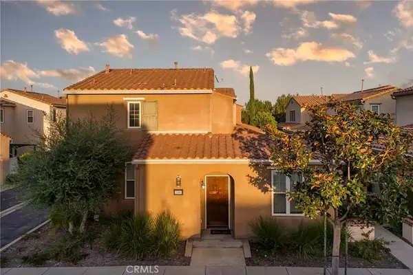 11506 Ghiberti, Porter Ranch, CA 91326