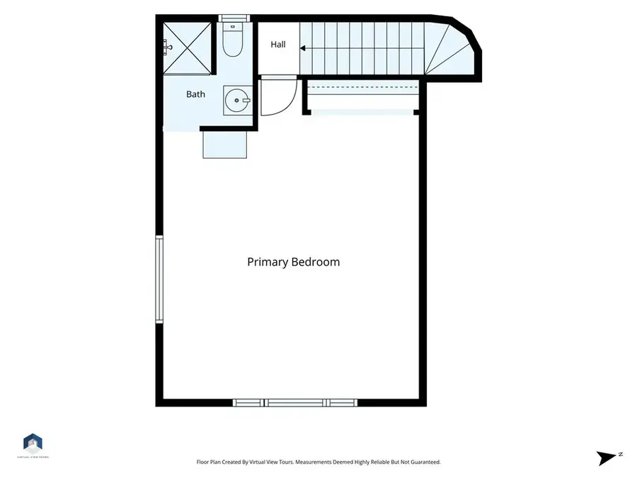 10323 Newhome, Sunland, CA 91040 - #2
