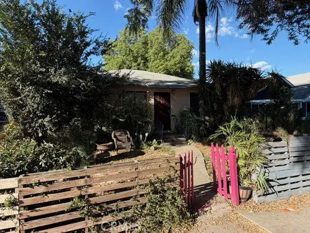 4319 Melbourne, Los Angeles, CA 90027 - #2