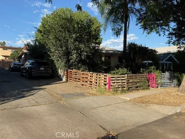 4319 Melbourne, Los Angeles, CA 90027 - #3